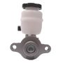 Raybestos MC390575 Raybestos Element3 New Master Cylinder