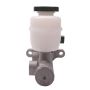 Raybestos MC390575 Raybestos Element3 New Master Cylinder