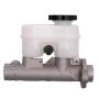 Raybestos MC390575 Raybestos Element3 New Master Cylinder