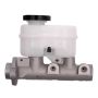 Raybestos MC390575 Raybestos Element3 New Master Cylinder