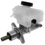 Raybestos MC390576 Raybestos Element3 New Master Cylinder