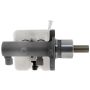 Raybestos MC390576 Raybestos Element3 New Master Cylinder