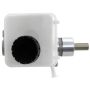 Raybestos MC390576 Raybestos Element3 New Master Cylinder
