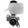 Raybestos MC390576 Raybestos Element3 New Master Cylinder