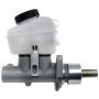 Raybestos MC390576 Raybestos Element3 New Master Cylinder