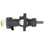 Raybestos MC390577 Raybestos Element3 New Master Cylinder
