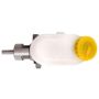 Raybestos MC390577 Raybestos Element3 New Master Cylinder
