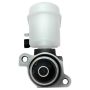 Raybestos MC390577 Raybestos Element3 New Master Cylinder
