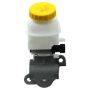 Raybestos MC390577 Raybestos Element3 New Master Cylinder