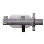 Raybestos MC390581 Raybestos Element3 New Master Cylinder