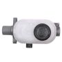 Raybestos MC390581 Raybestos Element3 New Master Cylinder