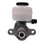 Raybestos MC390581 Raybestos Element3 New Master Cylinder