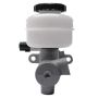 Raybestos MC390581 Raybestos Element3 New Master Cylinder