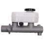 Raybestos MC390581 Raybestos Element3 New Master Cylinder