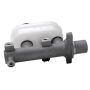 Raybestos MC390582 Raybestos Element3 New Master Cylinder