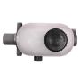 Raybestos MC390582 Raybestos Element3 New Master Cylinder