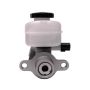 Raybestos MC390582 Raybestos Element3 New Master Cylinder