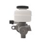 Raybestos MC390582 Raybestos Element3 New Master Cylinder