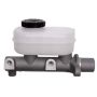 Raybestos MC390582 Raybestos Element3 New Master Cylinder