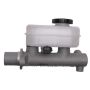 Raybestos MC390582 Raybestos Element3 New Master Cylinder