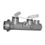 Raybestos MC390584 Raybestos Element3 New Master Cylinder