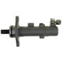 Raybestos MC390587 Raybestos Element3 New Master Cylinder
