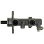 Raybestos MC390587 Raybestos Element3 New Master Cylinder