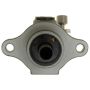 Raybestos MC390587 Raybestos Element3 New Master Cylinder
