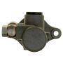 Raybestos MC390587 Raybestos Element3 New Master Cylinder