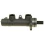 Raybestos MC390587 Raybestos Element3 New Master Cylinder