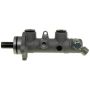 Raybestos MC390587 Raybestos Element3 New Master Cylinder