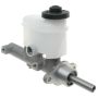Raybestos MC390588 Raybestos Element3 New Master Cylinder