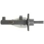 Raybestos MC390588 Raybestos Element3 New Master Cylinder