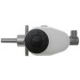Raybestos MC390588 Raybestos Element3 New Master Cylinder