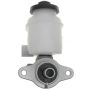 Raybestos MC390588 Raybestos Element3 New Master Cylinder