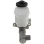 Raybestos MC390588 Raybestos Element3 New Master Cylinder
