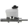 Raybestos MC390588 Raybestos Element3 New Master Cylinder