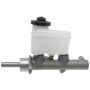 Raybestos MC390588 Raybestos Element3 New Master Cylinder