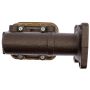 Raybestos MC390590 Raybestos Element3 New Master Cylinder