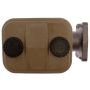 Raybestos MC390590 Raybestos Element3 New Master Cylinder