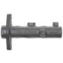 Raybestos MC390591 Raybestos Element3 New Master Cylinder
