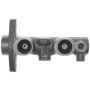 Raybestos MC390591 Raybestos Element3 New Master Cylinder