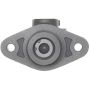 Raybestos MC390591 Raybestos Element3 New Master Cylinder