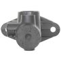 Raybestos MC390591 Raybestos Element3 New Master Cylinder