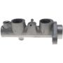Raybestos MC390591 Raybestos Element3 New Master Cylinder