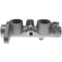 Raybestos MC390591 Raybestos Element3 New Master Cylinder
