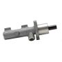 Raybestos MC390593 Raybestos Element3 New Master Cylinder