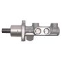 Raybestos MC390593 Raybestos Element3 New Master Cylinder