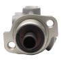 Raybestos MC390593 Raybestos Element3 New Master Cylinder