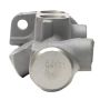 Raybestos MC390593 Raybestos Element3 New Master Cylinder
